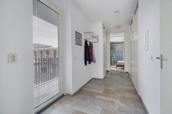 Medium property photo - Sint Sebastiaansbrug 11, 2611 DN Delft